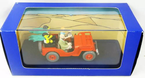 Tintin editions atlas n - -, n°