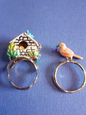 Les Néréides Ensemble De 2