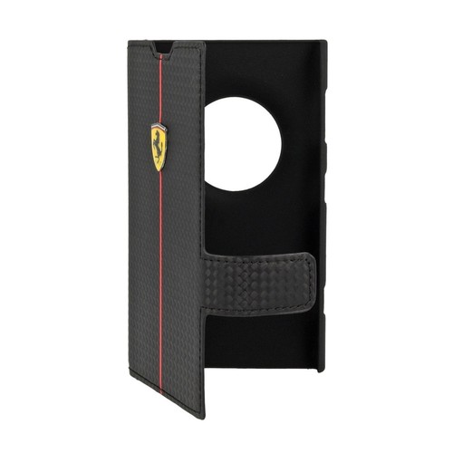 Etui folio ferrari formula one - folio,