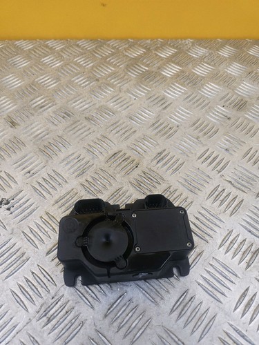 Alarme pour bmw - k, 1600