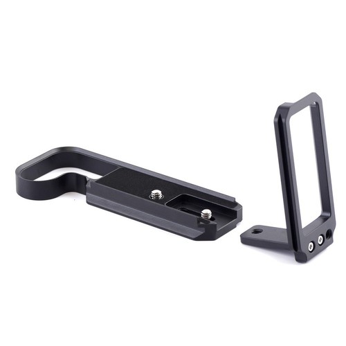 X2d pour cam - pour, cam��ra