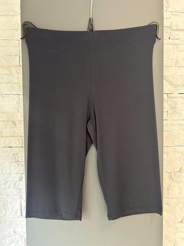 Caleçon legging shorty - caleçon,