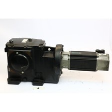 Leroy Somer 947645202/001 OT