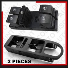 Bouton support commande