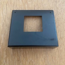 Porte Négatifs ❤️ DURST