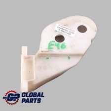 BMW E46 Guide De Montage De Protection De Pare Chocs Avant Gauche 8195295