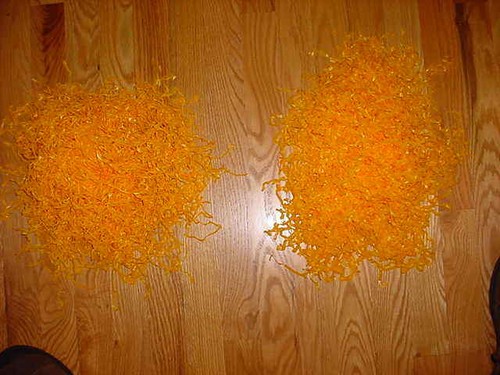 Gold yellow mn gophers - gold,