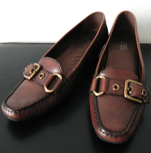 Jolies chaussures geox ttbé - jolies,