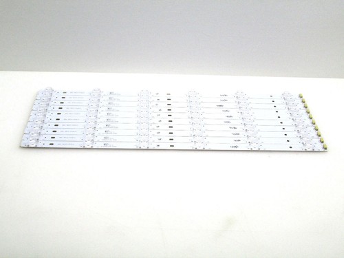 Rca sld50a45rq compete - sld50a45rq,