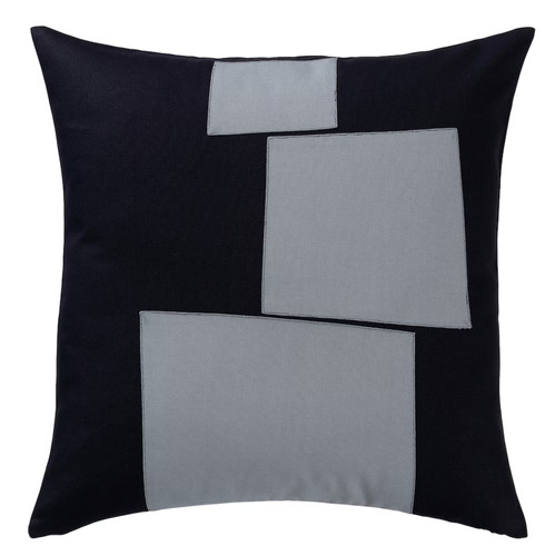 Housse coussin ikea - housse,