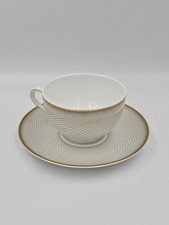 Raynaud TASSE MOKA ET SOUCOUPE