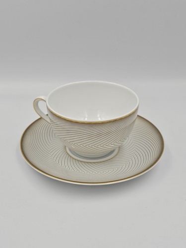 Raynaud tasse moka - tasse, et
