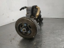 0460404972 pompe injection diesel pour SEAT CORDOBA BERLINA (6K2) STELLA 442294