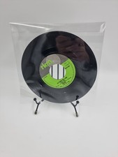 Vinyle 45 tours Telex : Le