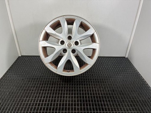 Jante renault laguna phase - renault,