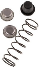 Lot de pièces de rechange