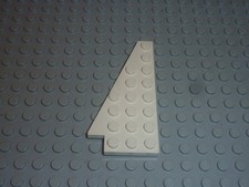 Ailes LEGO White Wings ref