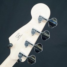 Squier by Fender USED 中古