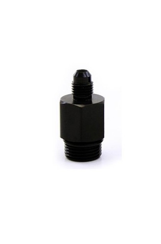 Mamelon bouteille an4 - de,