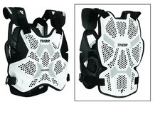 Pare-Pierres Protection Thor