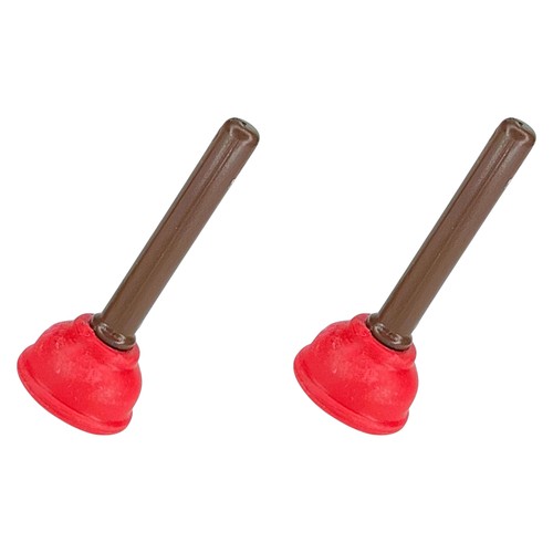 Playmobil ventouses avec - playmobil,