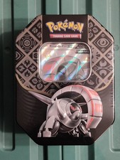 Cartes Pokémon 2024 EV4.5 - Destinées de Paldea - Pokébox scellée Roue-de-Fer Ex