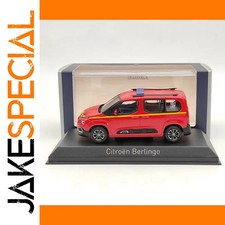 JakeSpecial – Voiture