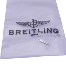 Breitling Headwind Jeu