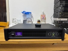 Qsc DCA3022 2-Channel