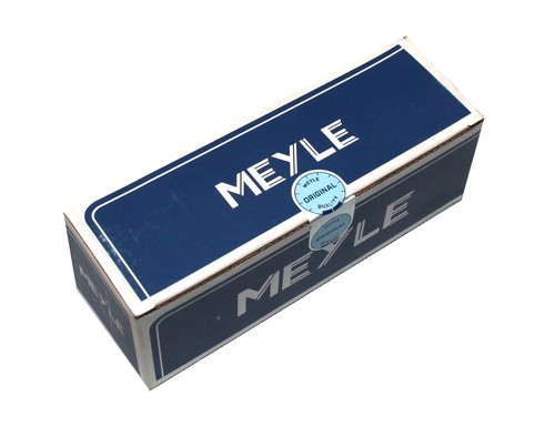 Support moteur supérieur