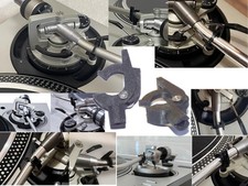 Support Bras De Lecture