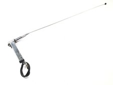 Honda GL 1500 Goldwing SC22 [1987] - Antenne Radio Antenne