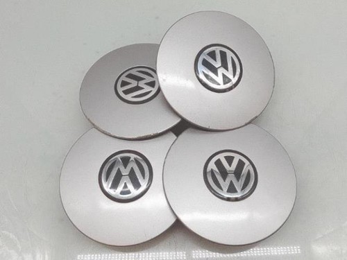 Enjoliveur volkswagen polo - enjoliveur,