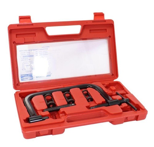 Coffret pour démontage des - coffret,
