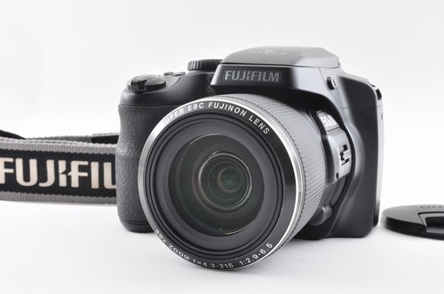 Appareil photo numérique