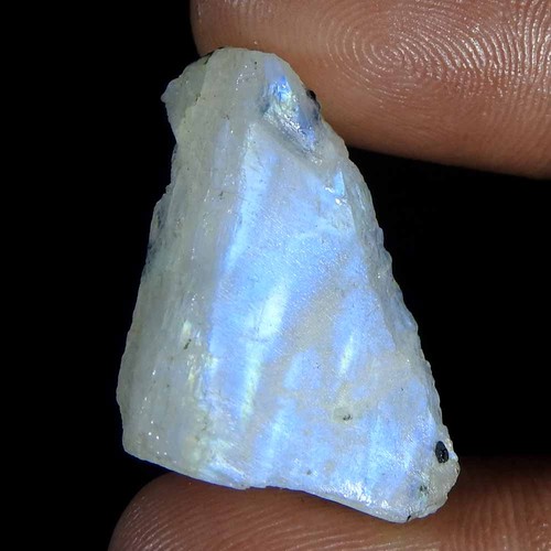 Pierre précieuse cabochon