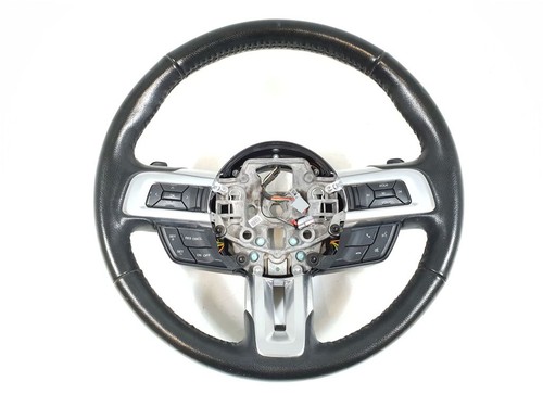Ford mustang 2016 volant - ford,