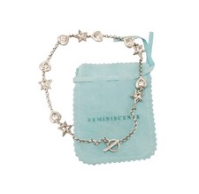 Reminiscence - Collier