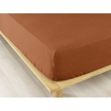 Drap housse 180x200 cm - 180x200, +30