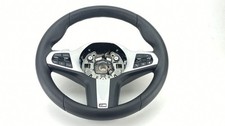 66020668 volant 199292 pour - /,