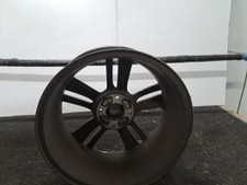  Jante d'occasion ref