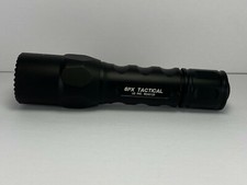 SureFire 6PX Tactical