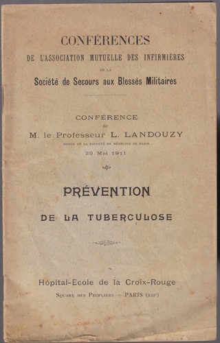 Secours blessés militaires - secours,