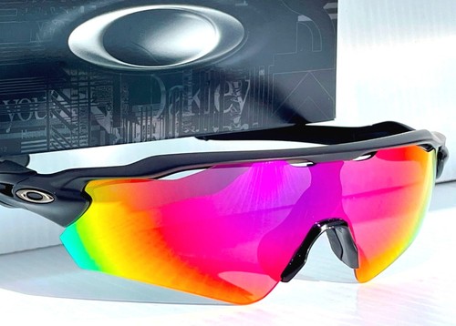 Oakley radar path - path, lunettes