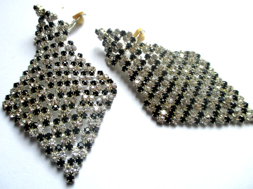 Boucles oreilles clips - boucles, d'oreilles