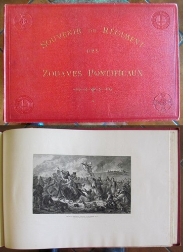 Charette souvenir du - souvenir,