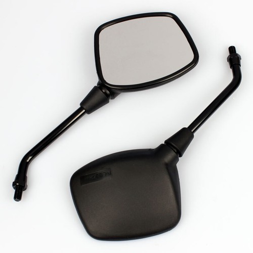 Rétroviseur miroir p - rétroviseur,
