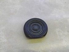 1/18  Roue de secours Citroën