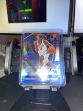 2020 Panini Prizm Draft Picks