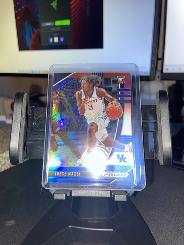 2020 panini prizm draft - 2020, picks